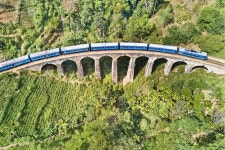 Situlpawwa, Uva Province - Book Tickets & Tours | GetYourGuide