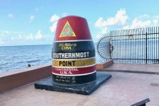 The BEST Key West Rainy-day activities 2024 - FREE Cancellation | GetYourGuide