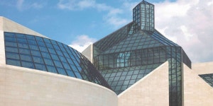 세계 관광객이 인증하는 장 대공 현대미술관 인기 티켓, 투어 | 겟유어가이드 | GetYourGuide