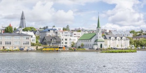 세계 관광객이 인증하는 아이슬란드 국립 미술관 인기 티켓, 투어 | 겟유어가이드 | GetYourGuide