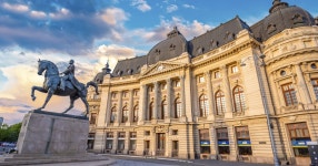 Bucharest 2020: Top 10 Tours & Activities (with Photos) - Things to Do in Bucharest, Romania | GetYourGuide Bucharest 2020: Top... 
