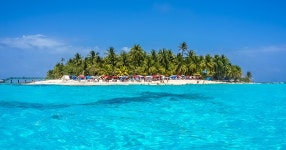 San Andrés,  - Book Tickets & Tours | GetYourGuide.com San Andrés,  - Book Tickets &amp; Tours | GetYourGuide.com