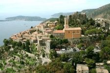 Full-Day Small Group Tour to Monaco and Eze | GetYourGuide