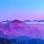 From Dubai: Jabel Jais High Mountain Tour with Transfers | GetYourGuide