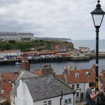 요크셔의 하트비트 TV 로케이션 투어 | GetYourGuide