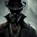 런던 잭 더 리퍼 소 그룹 투어 | GetYourGuide