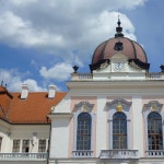 엘리자베스 여왕 궁전 투어 | GetYourGuide