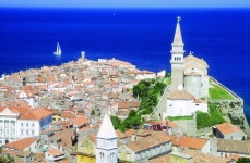 The BEST Portorož Tours and Things to Do in 2024 - FREE Cancellation | GetYourGuide