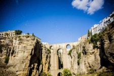 One Day Trip Ronda From Málaga | GetYourGuide