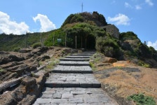 From Naples: Procida Island Day Trip with Lunch | GetYourGuide