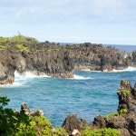 마우이 : 개인 : 하나로 가는 길 당일 여행 : 귀하의 그룹만을 위한 | GetYourGuide