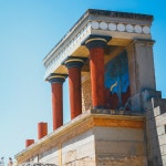 크레타 섬 크노소스 궁전 E-티켓 및 오디오 가이드 | GetYourGuide