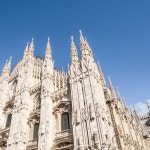 Milan: Fast-Track Milan Cathedral and Terraces Guided Tour | GetYourGuide