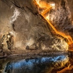 크라쿠프에서 출발: 비엘리츠카 소금 광산 투어 | GetYourGuide