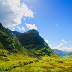 Edinburgh: Loch Ness, Inverness & Highlands Tour in Spanish | GetYourGuide
