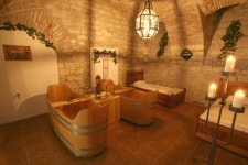 The BEST Prague Zoo Night tours 2024 - FREE Cancellation | GetYourGuide