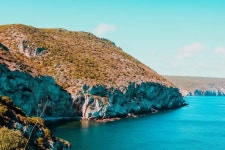 The BEST Castelo de Sesimbra Nature & adventure 2024 - FREE Cancellation | GetYourGuide