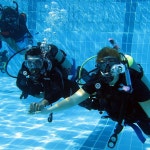 From Dubai: 2-Day PADI Open Water Course in Dibba Fujairah | GetYourGuide