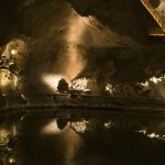 크라쿠프 출발: 픽업 포함 비엘리츠카 소금 광산 반나절 여행 | GetYourGuide