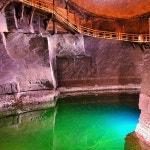 크라쿠프에서 출발: 비엘리츠카 소금 광산 가이드 투어 | GetYourGuide