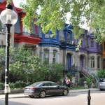 Montreal: Full-Day Small Group City Tour | GetYourGuide
