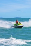 Airlie Beach: Jet Ski Safari | GetYourGuide