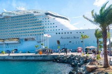 빌 프랑슈: 프라이빗 5시간 관광 투어 | GetYourGuide