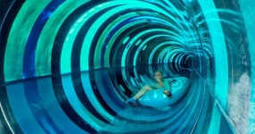 마르마리스 아쿠아 드림 워터파크 호텔 교통편 | GetYourGuide