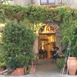 사보카 & 포르자 다그로: 반일 투어, 대부 촬영지 투어 | GetYourGuide