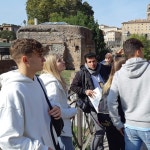 호텔 픽업이 포함된 콜로세움 및 고대 로마 프라이빗 투어 | GetYourGuide