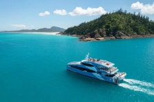 Day Trips from Airlie Beach | GetYourGuide