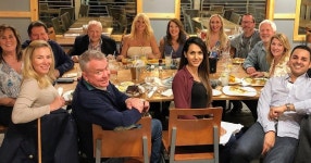 솔즈베리, 메릴랜드: 시식과 함께하는 도보 음식 투어 | GetYourGuide