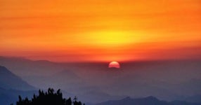 Pokhara: 2-Days Australian Camp Trek | GetYourGuide