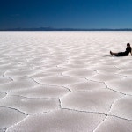 살타에서 출발: 살리나스 및 호노칼 2일 투어(환승 포함) | GetYourGuide