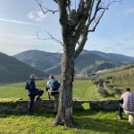 두로 밸류: 계곡에서 10km 하이킹 | GetYourGuide