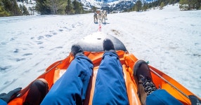 투어, 관광 및 안도라 에서 활동 투어, 관광 및 안도라 에서 활동 [1]