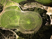 From Cusco: Sacred Valley & Machu Picchu 2-Day Tour by Train | GetYourGuide
