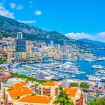 칸에서 출발: 에즈, 모나코, 몬테카를로 개인 여행 | GetYourGuide