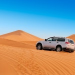 마라케시 출발: 3일 에르그 체가가 데저트 투어 | GetYourGuide