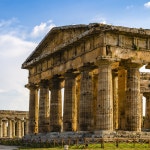 Campania: Artecard 3 - 7 Day or Gold/Lite 365 City Pass | GetYourGuide