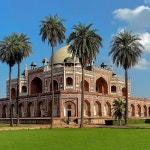 From Delhi Airport: Guided Layover Delhi City Tour | GetYourGuide
