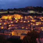 카타니아: 노토, 모디카, 라구사 이블라 바로크 투어 | GetYourGuide