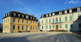 카셀: 개인 가이드 워킹 투어 | GetYourGuide