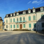 카셀: 개인 가이드 워킹 투어 | GetYourGuide