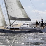 From Heraklion: Private Sailing Trip with our Hanse 470 | GetYourGuide