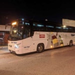 Ascoli: BUS Transfer to/from Rome | GetYourGuide