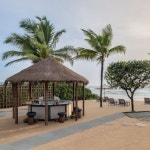 고아: 판짐, 해변, 아구다 나이트 라이프가 포함된 3일 투어 | GetYourGuide