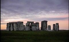 Southampton: Transport to London with 3 Sightseeing Stops | GetYourGuide