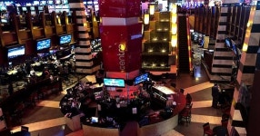 나이트 밴쿠버(음악, 바, 클럽 및 카지노) | GetYourGuide