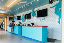 Niagara Falls, Canada: Zipline to The Falls | GetYourGuide